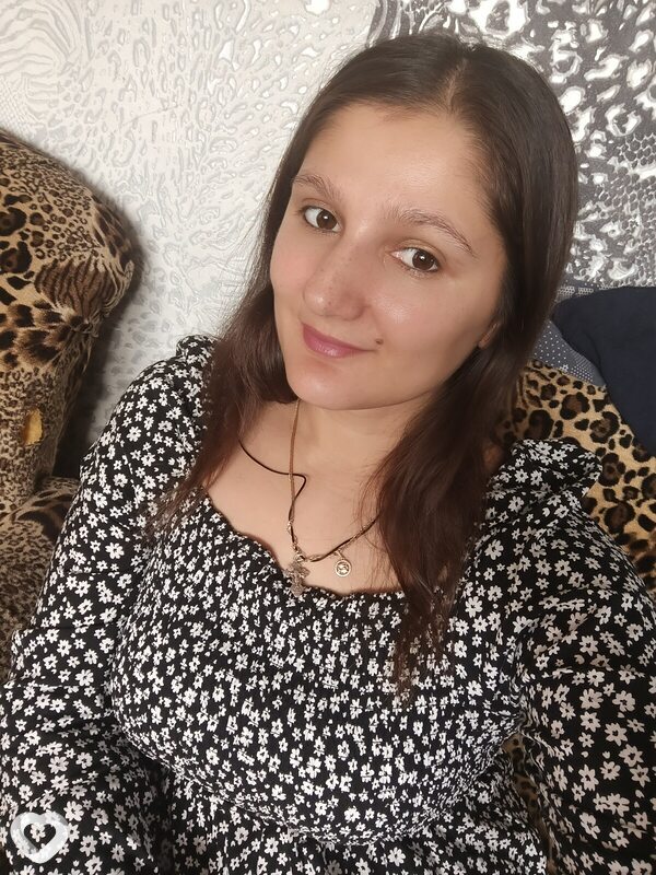 Эльвира