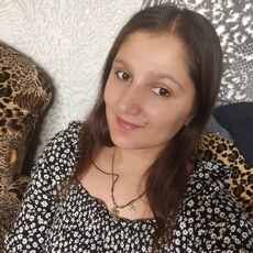 Эльвира