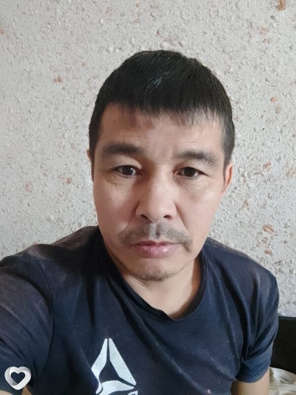 Валентин