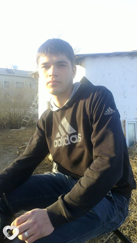Харитон