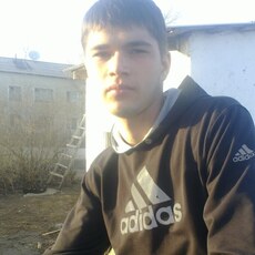 Харитон