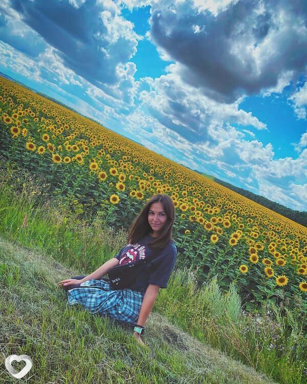 Екатерина