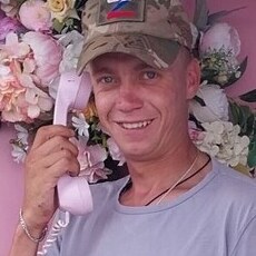 Антон