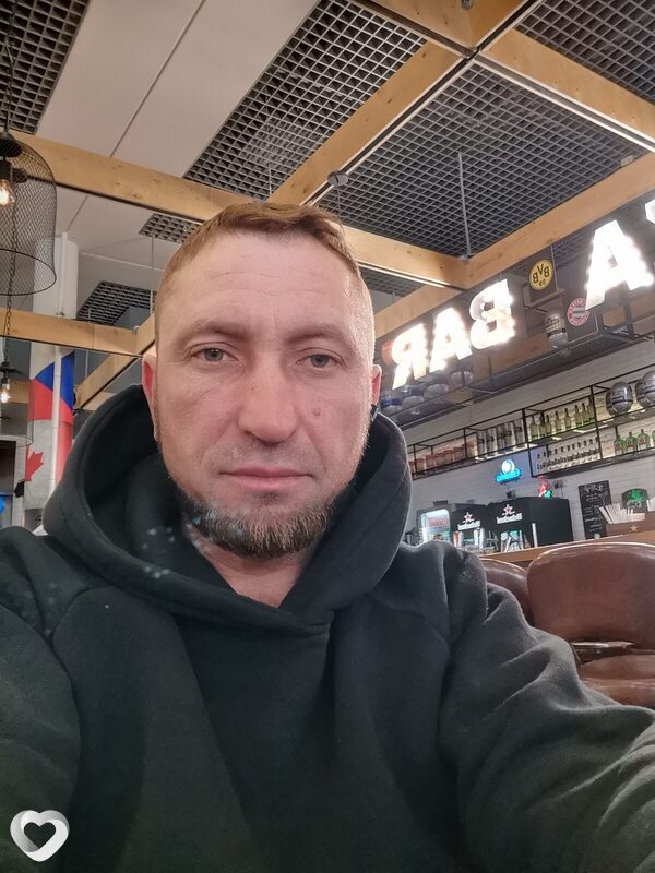 Павел