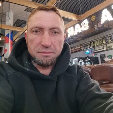 Станислав
