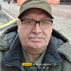 Ростислав