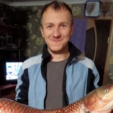 Игнат