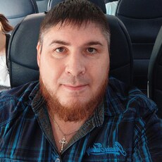 Всеволод