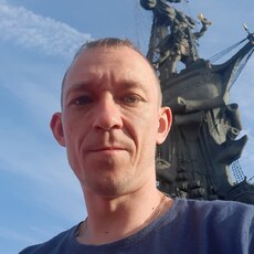 Кузьма