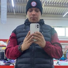 Ростислав
