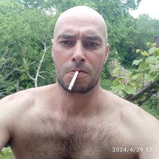 Николай