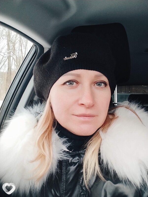 Валерия