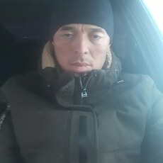 Олег