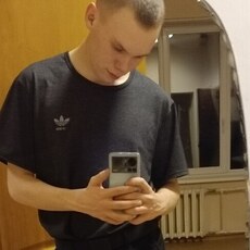 Донат