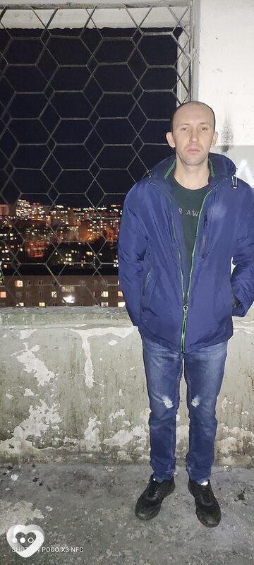 Вадик
