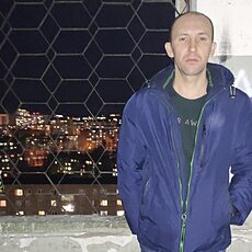 Эрик