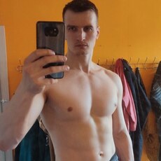 Елисей