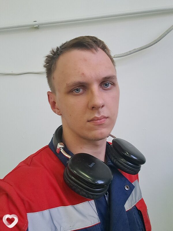 Дима
