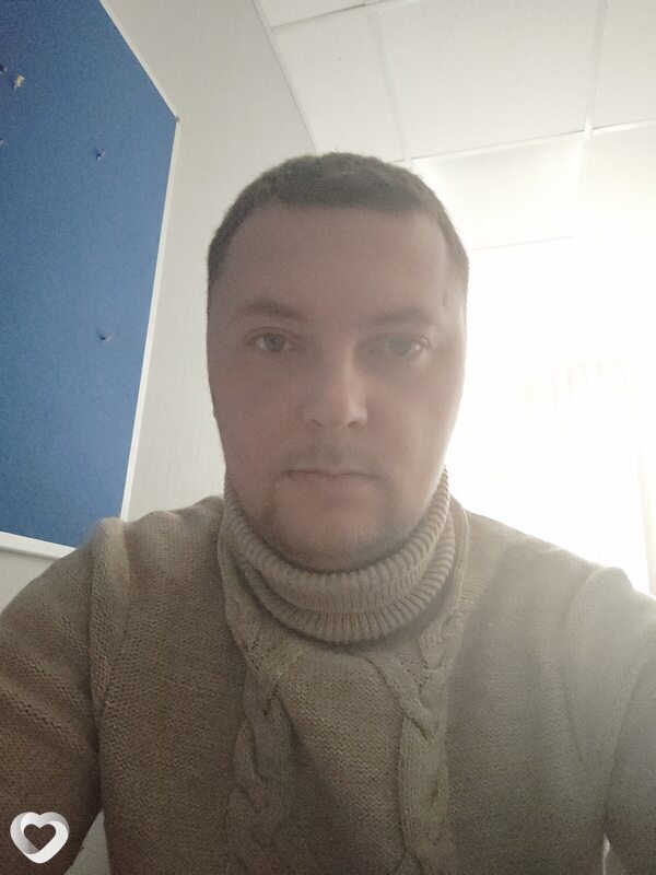 Егор