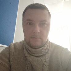 Егор