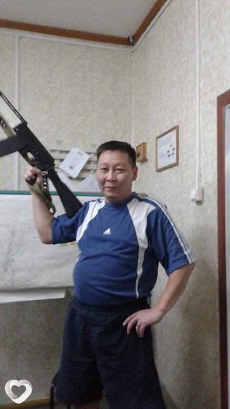 Родион