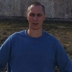 Анатолий