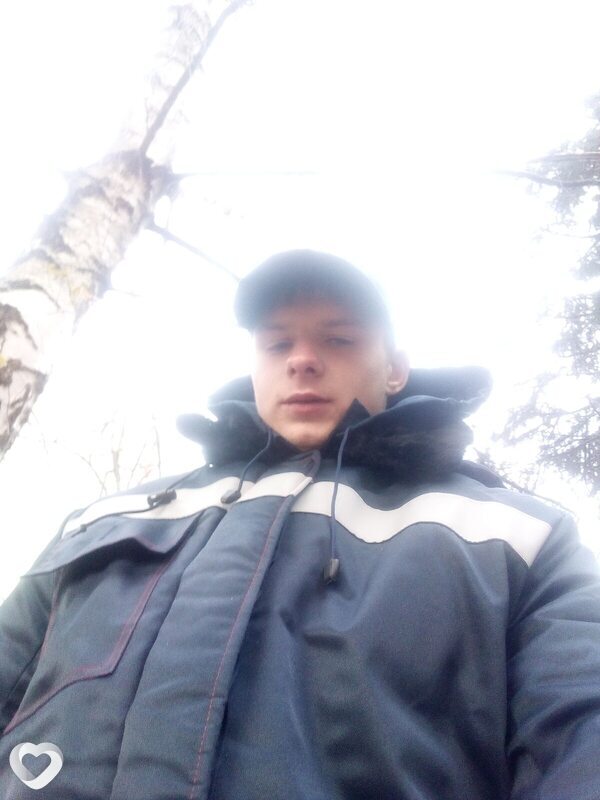 Сёма