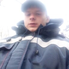 Сёма