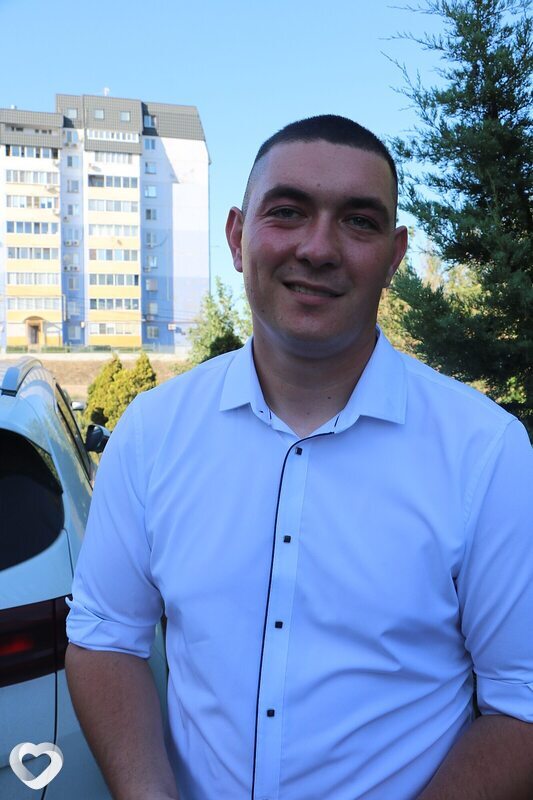 Артёмий