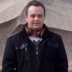 Дмитрий