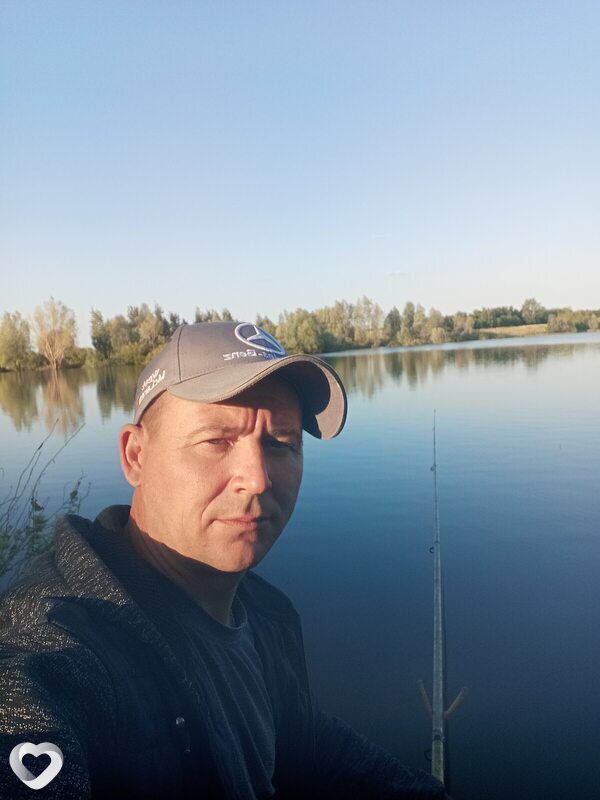 Роман
