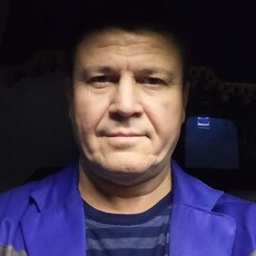 Глеб