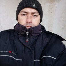 Харитон