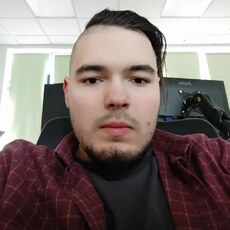 Прохор