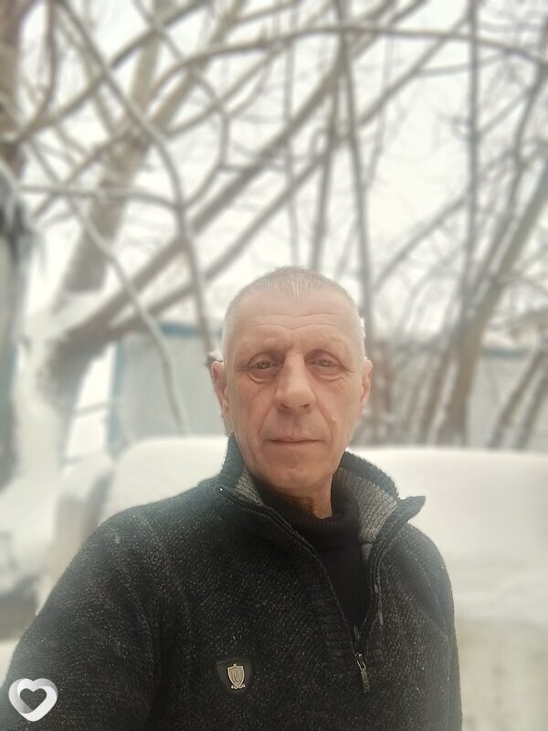 Артёмий