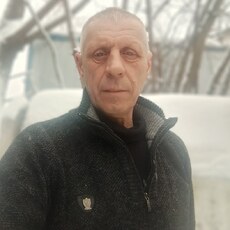 Кир