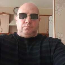 Прохор