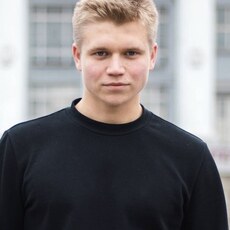 Юра