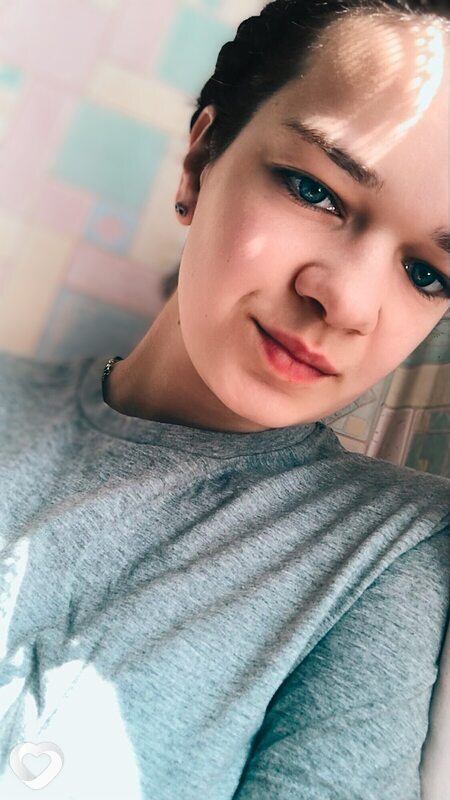 Сусанна