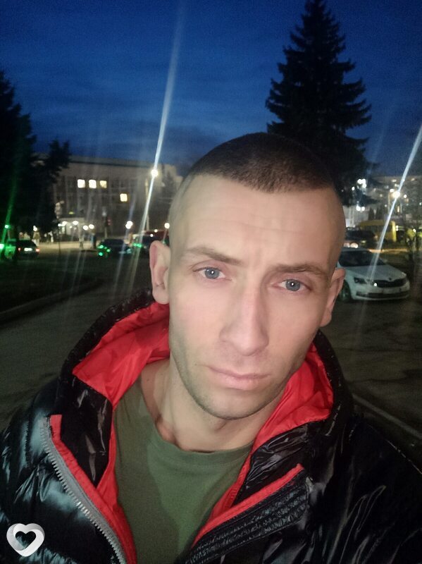 Артёмий