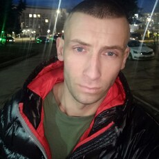 Артёмий