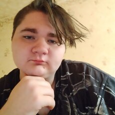 Юлиан