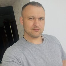 Мотя