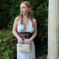 Фаина