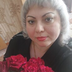 Варя
