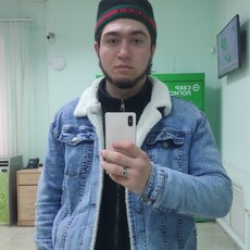 Владлен