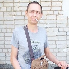 Клим