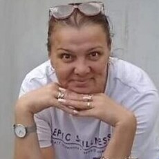 Катя