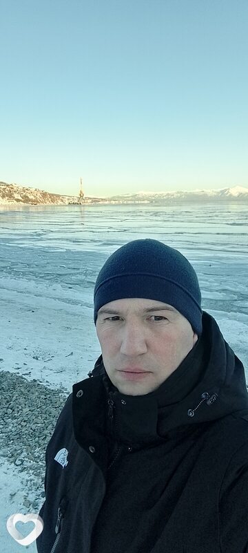 Демьян