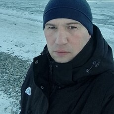 Сергей
